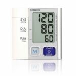 Citizen-Tensiometre-Poignet-CH-657