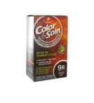 Color-Et-Soin-Rouge-Feu-9R-1