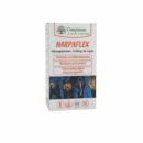 Complemax Harpaflex 60 Gelules