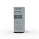 Coverteint Soin De Nuit Eclaircissant 30ml