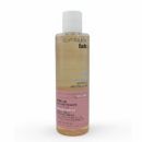 Cumlaude Lab Hygiene Intime Hydra Oil Oleo-Gel 200ml