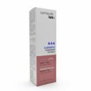 Cumlaude Lab Lubripiu Creme Intime 30ml