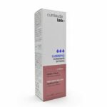 Cumlaude-lab-Lubripiu-Creme-intime-30ml