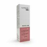Cumlaude Lab Mucus LuBe Gel Intime 30ml