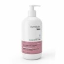 Cumlaude Lab Origin Hygiene Intime Gel 500ml