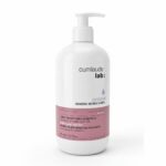Cumlaude Lab Origin Hygiene Intime Gel 500ml 1 Cumlaude-lab-Origin-Hygiene-Intime-Gel-500ml