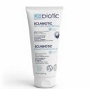 D-Biotic Eclabiotic Gel Eclaircissant Exfoliant 200ml