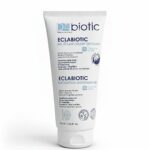 D-biotic-eclabiotic-gel-eclaircissant-exfoliant-200ml