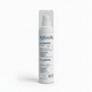 D-Biotic Eclabiotic Intense 50ml