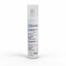 D-Biotic Eclabiotic Radiance Spf30+ 50ml