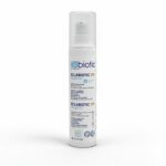 D-biotic-eclabiotic-radiance-spf30-50ml