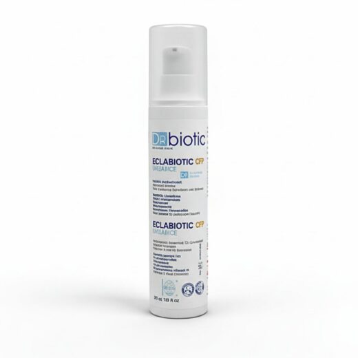 D biotic eclabiotic radiance spf30 50ml | Urban Drug store