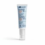 D-biotic-eclabiotic-solaire-invisible-spf50-50ml