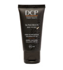 DCP SUNSCREEN BEIGE NATUREL SPF50+ 50Ml