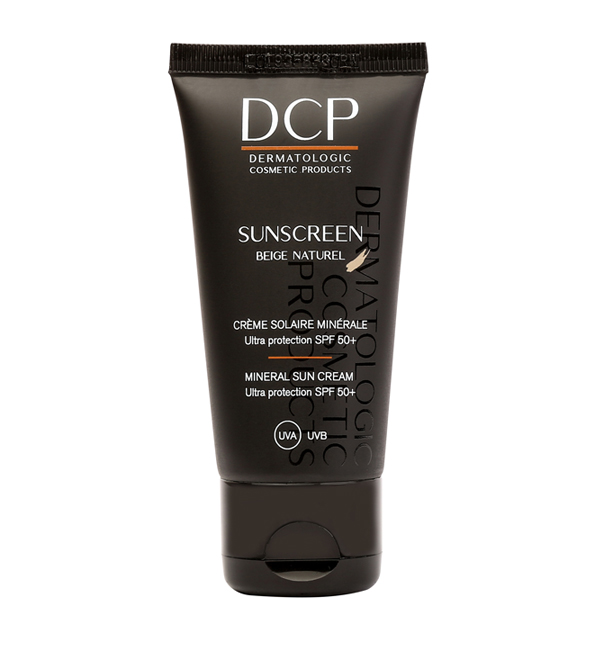 DCP-SUNSCREEN DCP SUNSCREEN | Urban Drug store