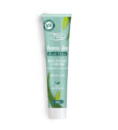 Denti Smile DENTIFRICE GEL VERVEINE-ALOE 100g