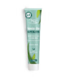 Denti Smile DENTIFRICE GEL VERVEINE-ALOE 100g