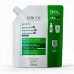 Dercos-Shamp-Anti-Pelliculaire-Chvx-Gras-Refill-Recharge-390ml