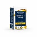 Dietaroma Omega-3 1500mg 60 Capsules
