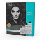 Douaa Cosmetics Pack Anti-Chute & Fortifiante