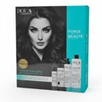 Douaa Cosmetics Pack Anti-Chute & Fortifiante 1 Douaa-Cosmetics-Pack-Anti-chute-Fortifiante-2