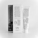 Dr.ALTHEA 147 Barrier Cream 50ml