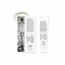 Dr.ALTHEA 345 Relief Cream 50ml