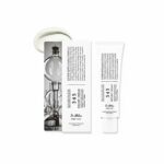 Dr.ALTHEA 345 Relief Cream 50ml