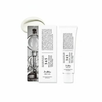 Dr.ALTHEA 345 Relief Cream 50ml