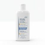 Duc-Kelual-Squanorm-Shamp-Traitant-Pellicules-Seches-200ml