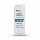 Ducray Kelual Squanorme Lotion Fresh Controle 200ml