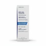 Ducray Kelual Squanorme Lotion Fresh Controle 200ml