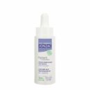 Jonzac Pigment Control Serum Eclaircissant 30ml
