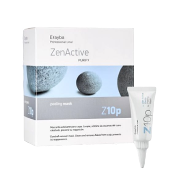 ERAYBA-Zen-Active-Z10p-peeling-mask-min-1 ERAYBA Zen Active Z10p peeling mask min 1 | Urban Drug store