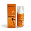 Ecladerm Protect Glow Ecran Fluide Invisible spf50+ 50ml