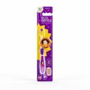 Ecodenta Brosse A Dents Kake Make Kids 3-7 Years