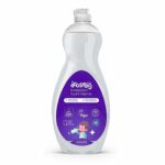 Ecosnug-Liquide-Vaisselle-Ecologique-Pour-Bebe-500ml-1