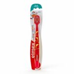 Elmex Brosse A Dents Enfants 3-6 ans