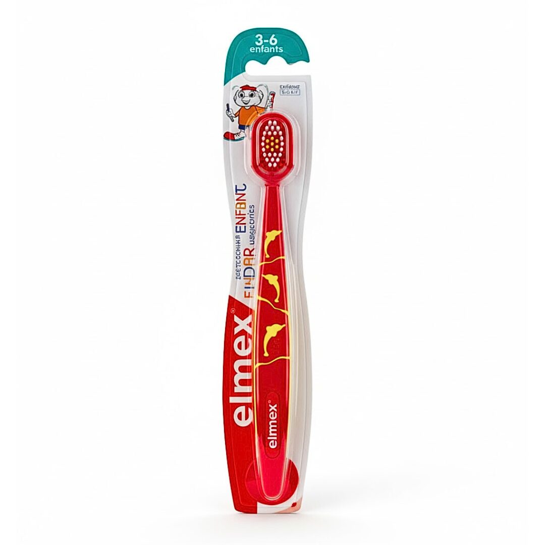 Elmex-Bad-Enfants-3-6-ans Elmex Bad Enfants 3 6 ans | Urban Drug store