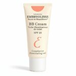 Embryolisse BB Creme Teinte Universelle Spf20 30ml 1 Embryolisse-BB-Creme-Teinte-universelle-spf20-30ml