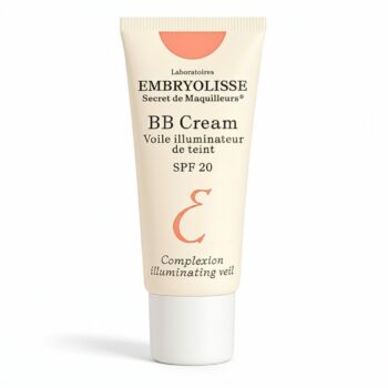 Embryolisse BB Creme Teinte Universelle Spf20 30ml