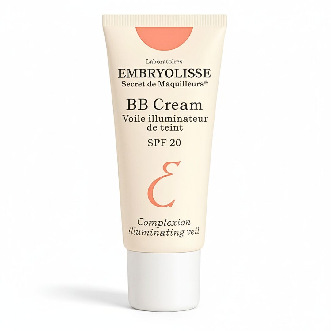 Embryolisse-BB-Creme-Teinte-universelle-spf20-30ml Embryolisse BB Creme Teinte universelle spf20 30ml | Urban Drug store