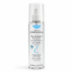 Embryolisse Eau De Beaute Rosamelis 200ml
