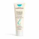 Embryolisse Filaderme Emulsion 75ml