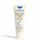 Embryolisse Hydra-Creme Energisante 40ml