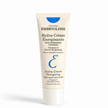 Embryolisse Hydra-Creme Energisante 40ml