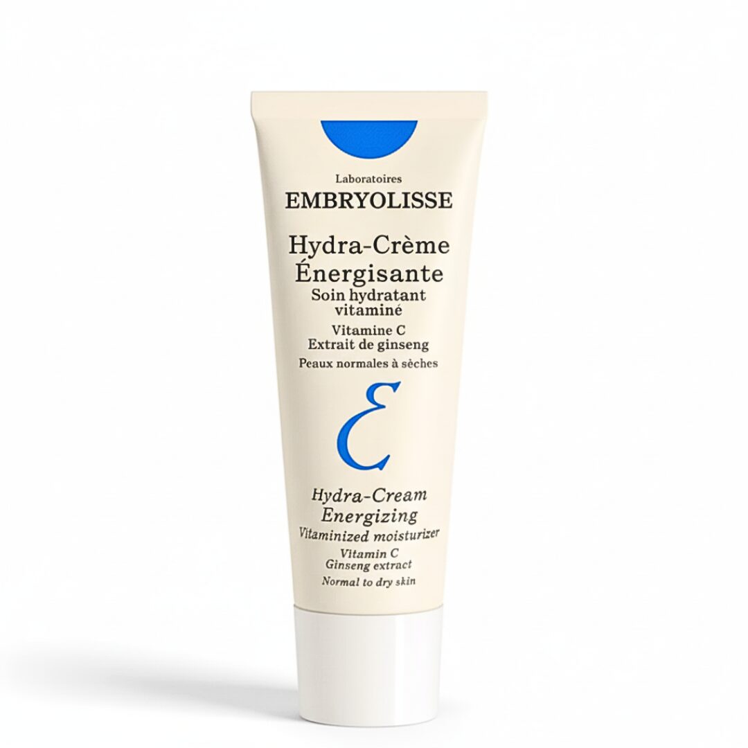 Embryolisse-Hydra-Creme-Energisante-40ml Embryolisse Hydra Creme Energisante 40ml | Urban Drug store