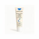 Embryolisse Hydra-Creme Legere 40ml
