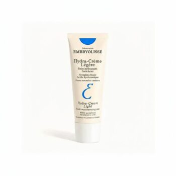 Embryolisse Hydra-Creme Legere 40ml