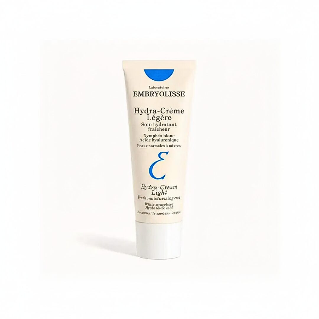 Embryolisse-Hydra-Creme-Legere-40ml Embryolisse Hydra Creme Legere 40ml | Urban Drug store